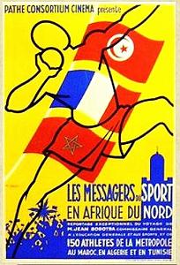 09- Affiches expos 36